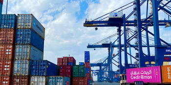 Commerce et industrie