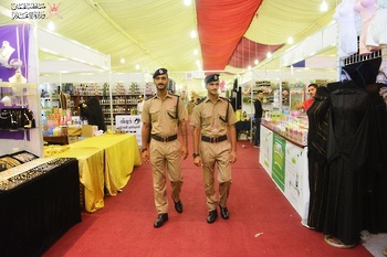 Festival de Salalah 