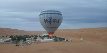 Sables de Bidiya