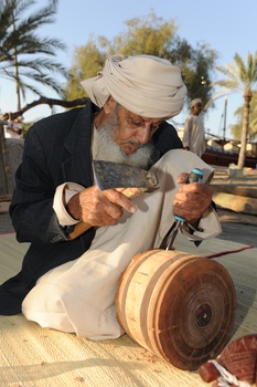 Woodworks