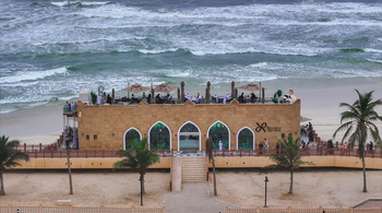 ولاية مرباط