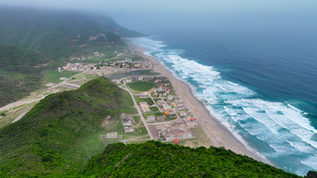 ولاية رخيوت