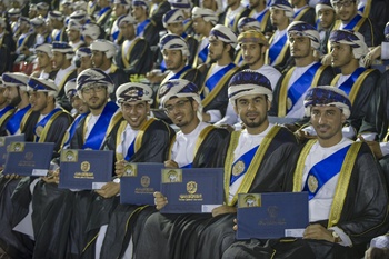 General Education