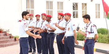 General Education