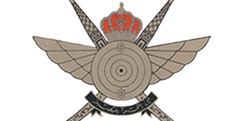 Sultan Special Forces