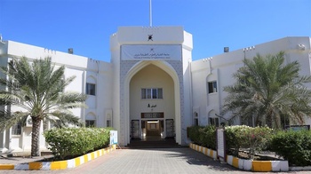 General Education