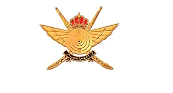 Sultan Special Forces