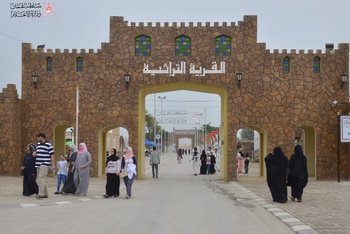 Festival de Khareef (otoño) de Salalah