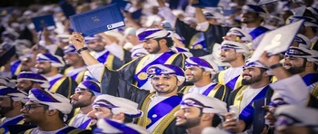 General Education