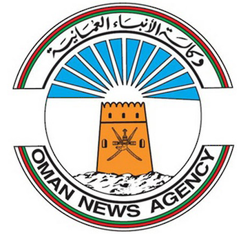 Oman News Agency