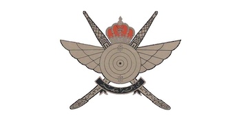 Sultan Special Forces
