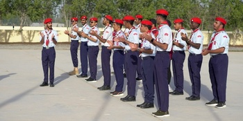 General Education