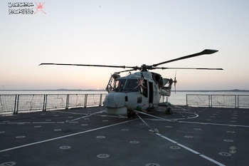 Force aérienne royale d’Oman