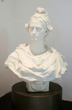 Museo Omaní‑Francés