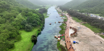 Wadi Darbat