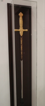 Museo Omaní‑Francés