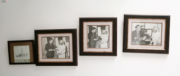 Museo Omaní‑Francés