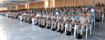 Force aérienne royale d’Oman 