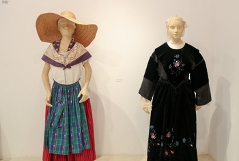Museo Omaní‑Francés