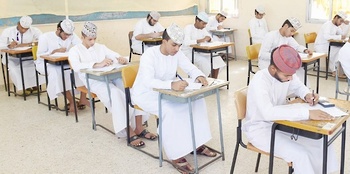 学校教育