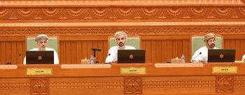 Al Shura Rat