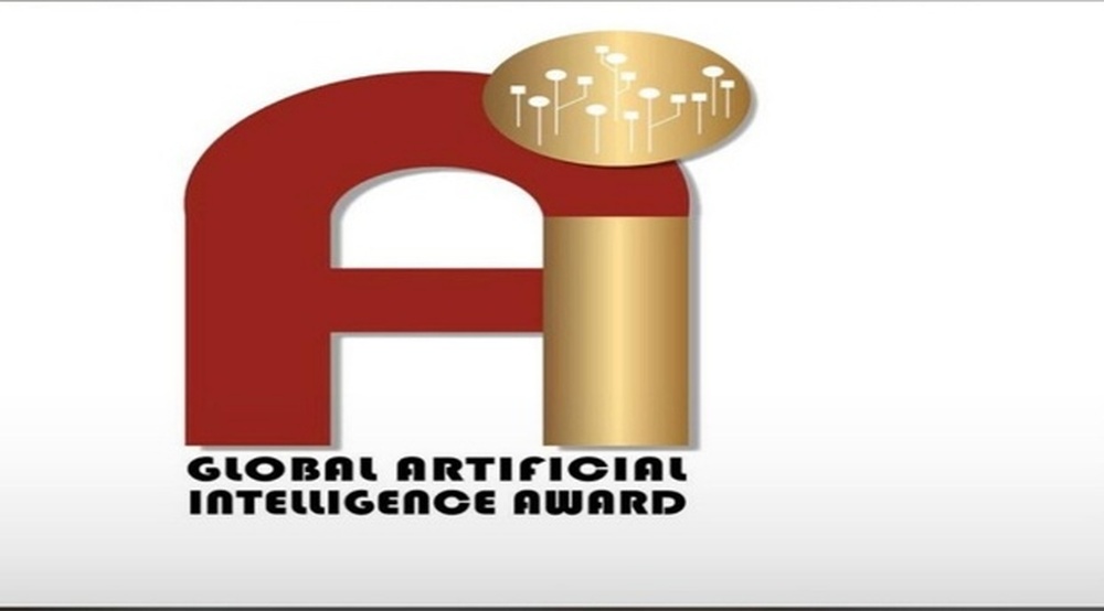 El Sultanato de Omán gana el premio de oro en el Concurso Mundial de Inteligencia Artificial