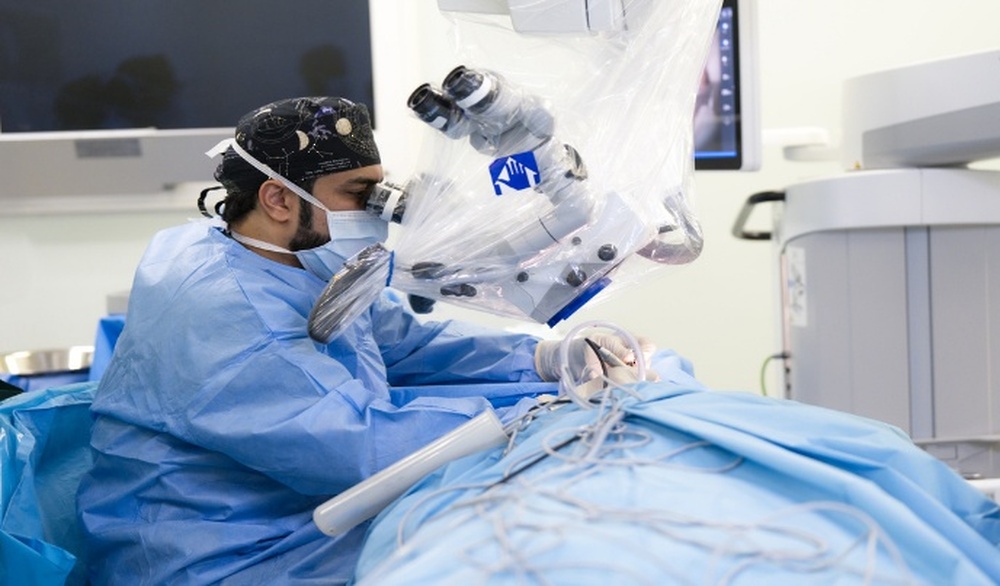 La Ciudad Médica Universitaria lanza un programa de implantación de implantes cocleares y dispositivos auditivos osteointegrados
