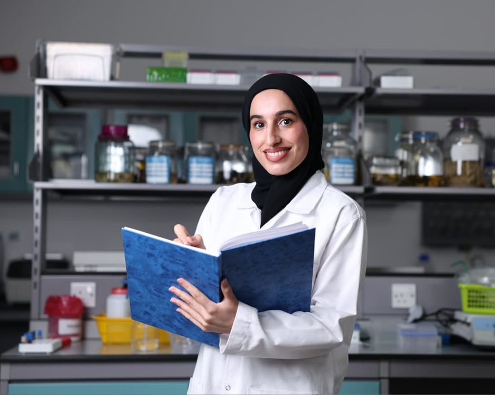 El Sultanato de Omán avanza 8 puestos en el pilar de insumos de innovación del Índice Mundial de Innovación 2026