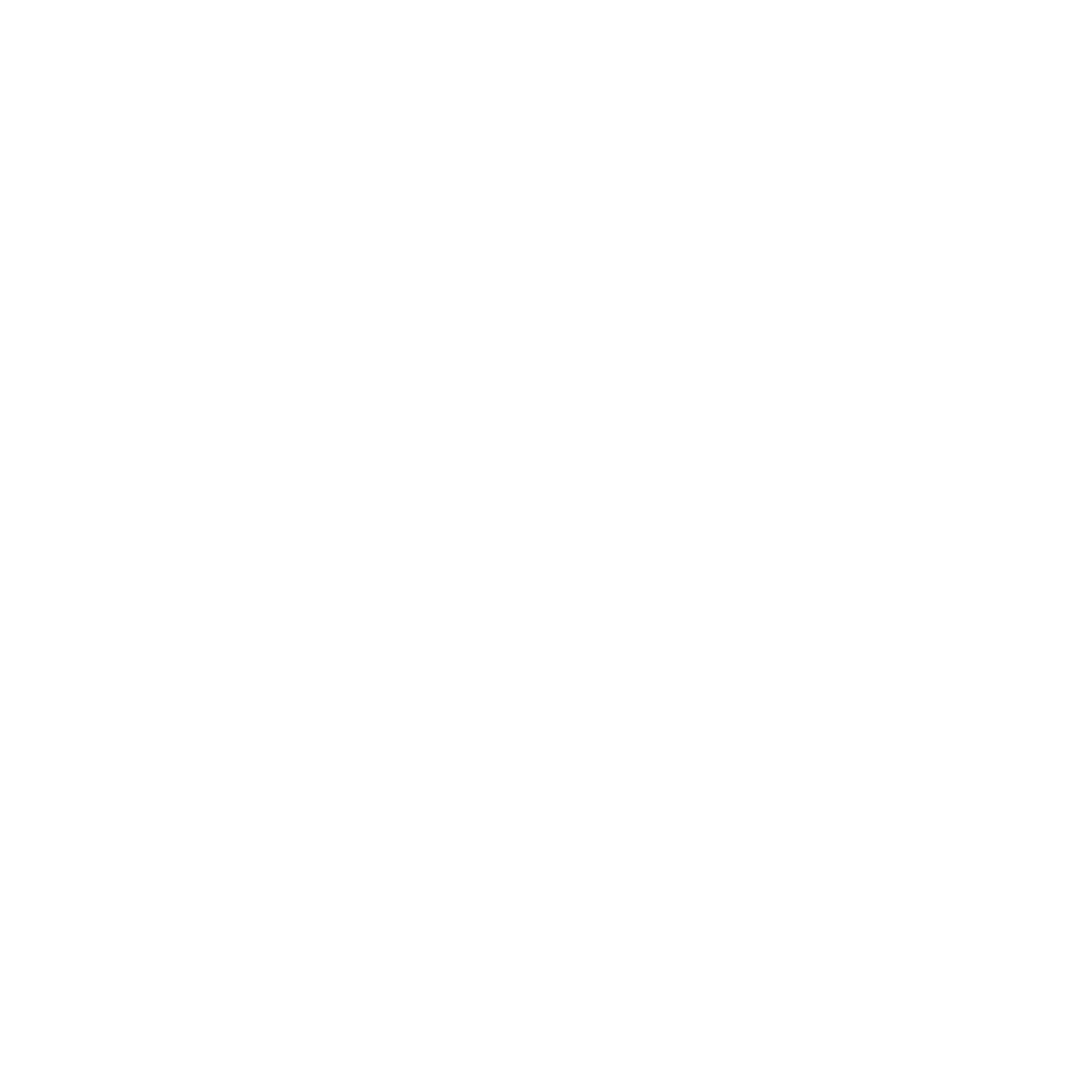 شعار البوابة الإعلامية في اسفل الصفحة