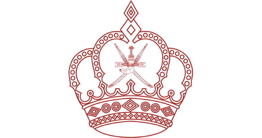 administration_and_leadership