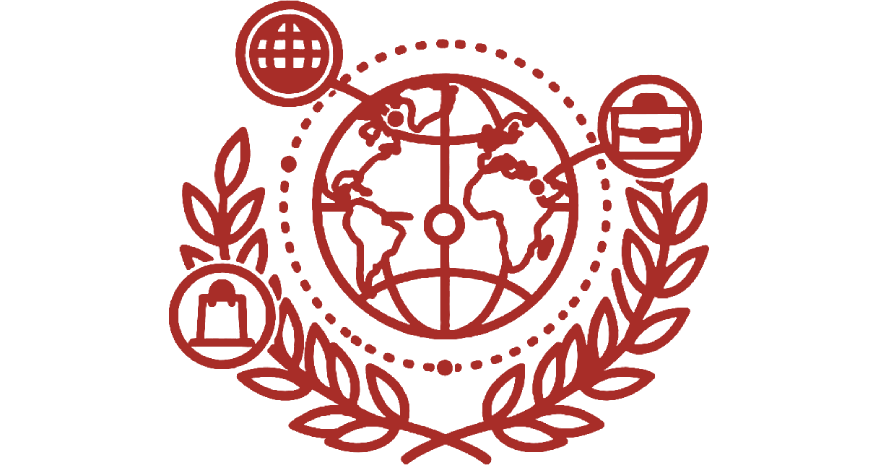 international_relations