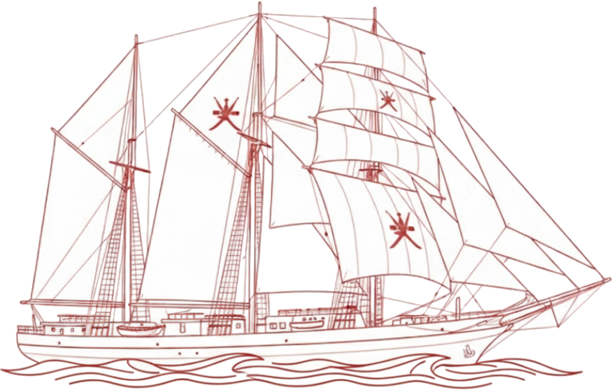 maritime_history