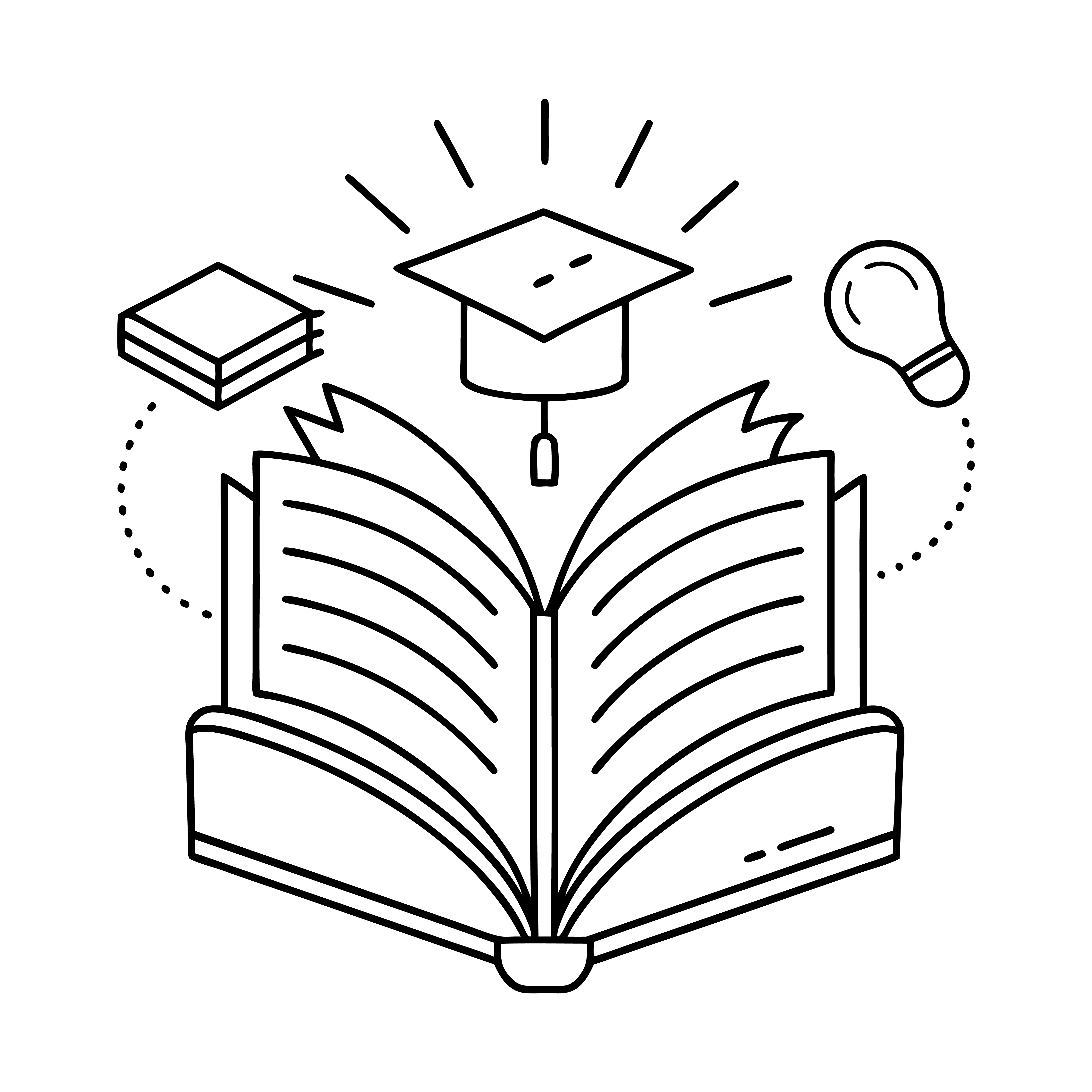 renewed_renaissance_education