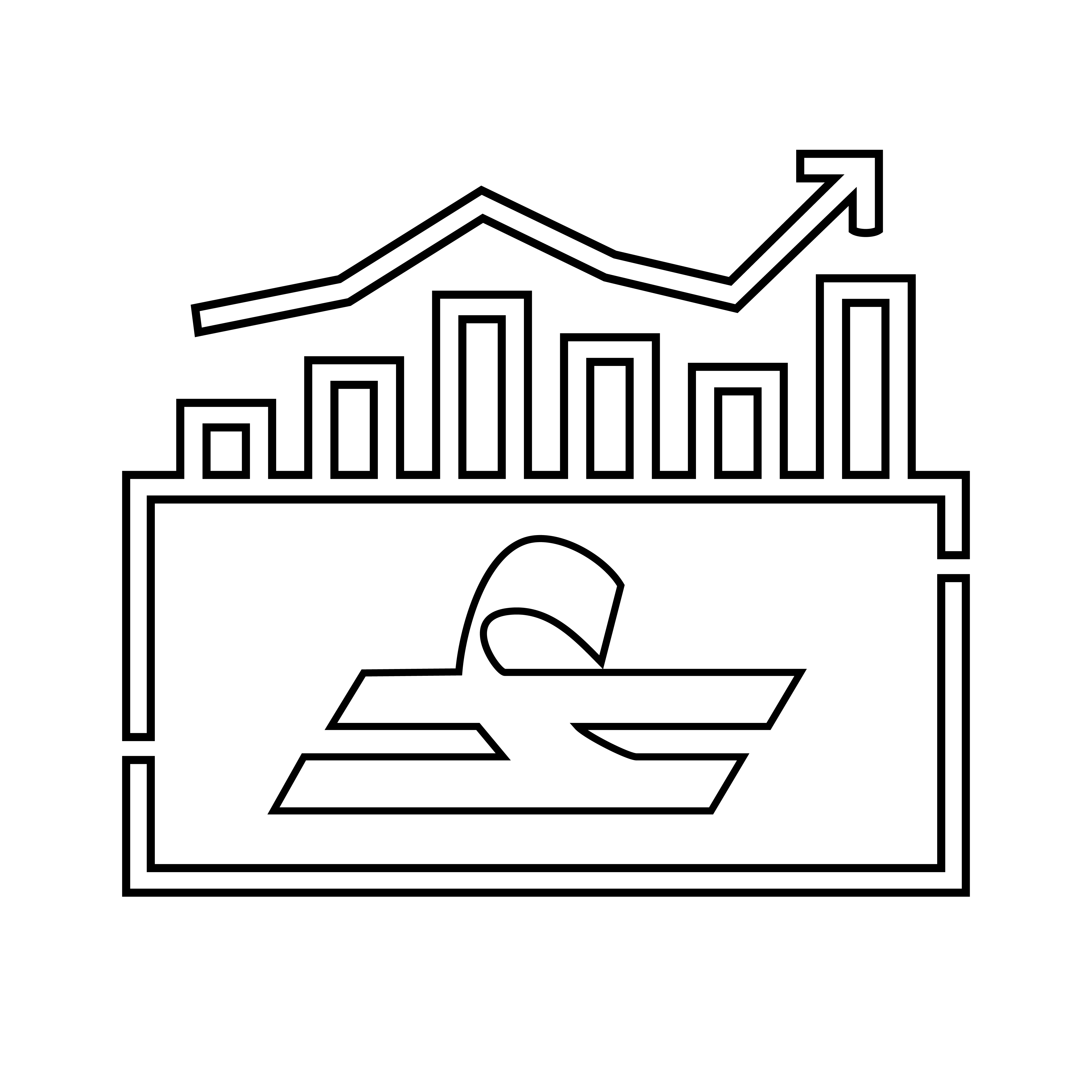 renewed_renaissance_omani_economy